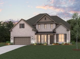 239 Maritime Ct, Heath, TX 75126