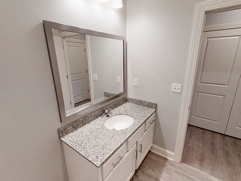 Lofts at Kelley Farms — Photo 39