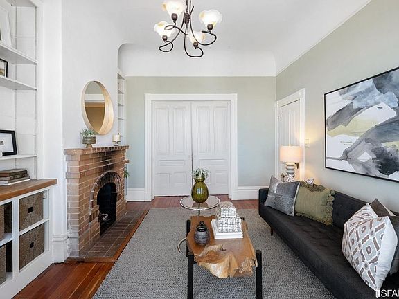 4th image of 514 Missouri St