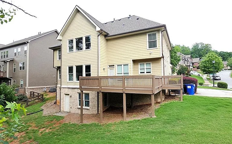 1450 Ashbury Park Dr — Photo 29