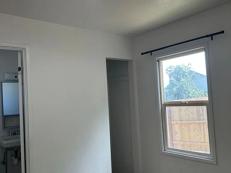 Terrace2121 — Photo 12