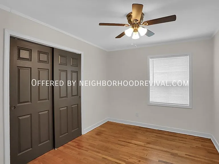 4128 Wildwood Dr — Photo 19