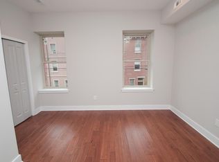 333 Reed St FLOOR 2, Philadelphia, PA 19147