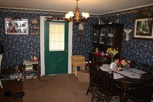 3rd image of 93 County Road 3326
