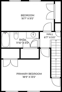 7 Butler Ave #5 — Photo 9