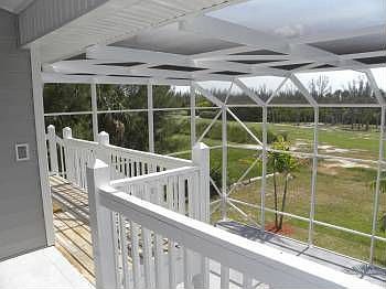 3rd image of 14481 Tamarac Dr
