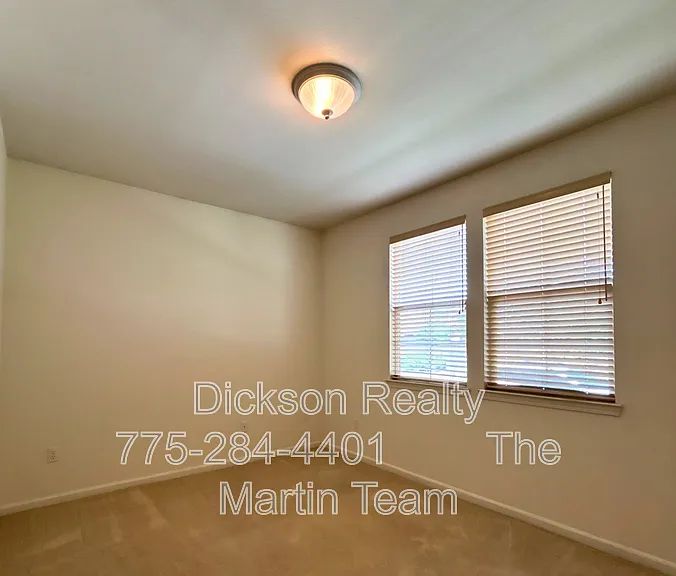10687 Fire Poppy Cir — Photo 20