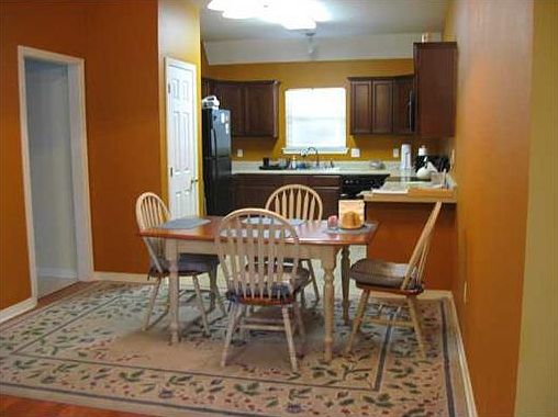 5th image of 920 Maris Stella Ave