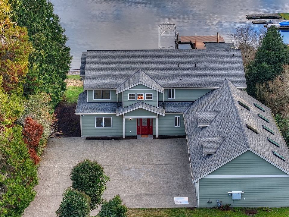 1st image of 9828 American Avenue SW