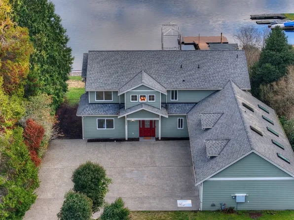 9828 American Avenue SW, Lakewood, WA 98498