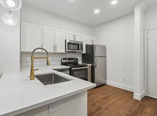 Calder, Round Rock, TX 78681