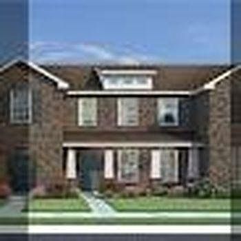 2nd image of 1254 Alamo Dr Building 15
