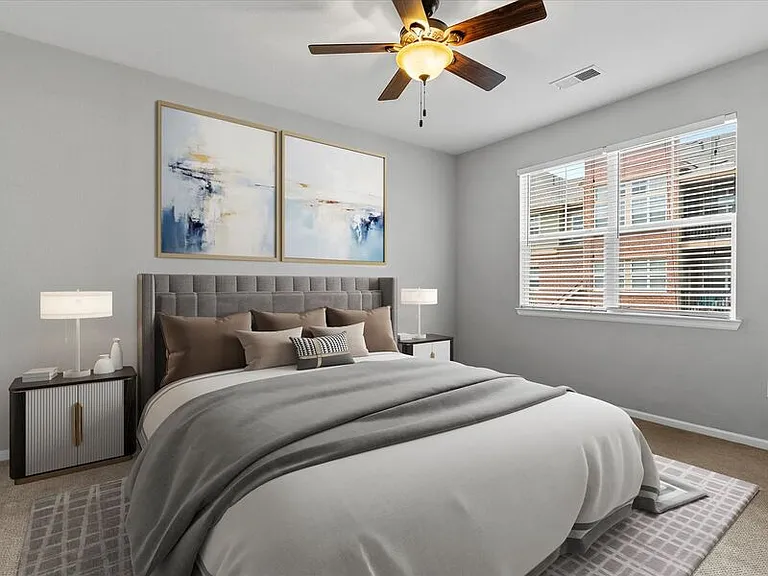 9633 E 5th Ave #1205 — Photo 9