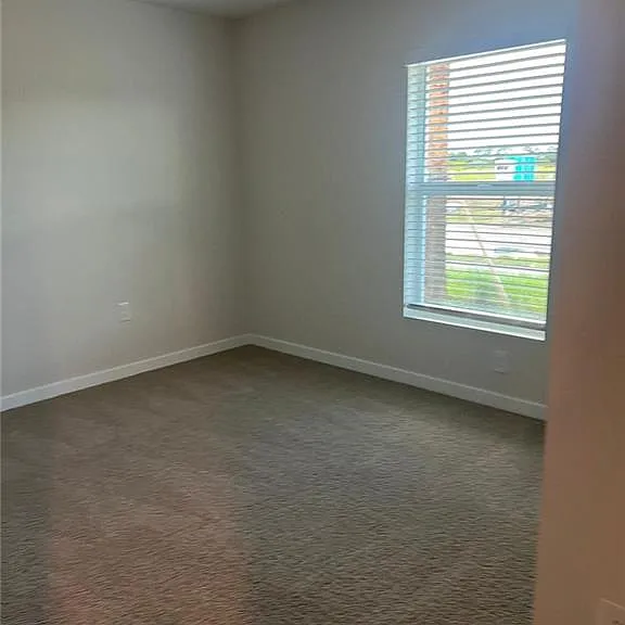 532 Ilaria Ct — Photo 14