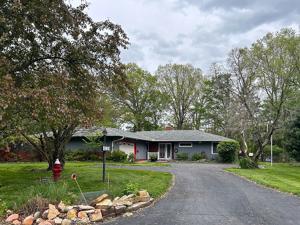 1st image of 4035 Talwood Ln