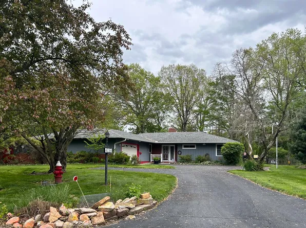 4035 Talwood Ln, Toledo, OH 43606