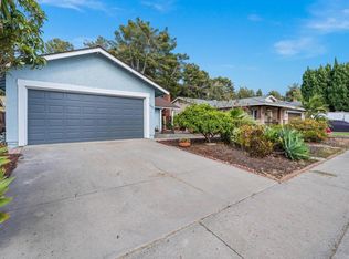 15484 Paseo Ajanta, San Diego, CA 92129
