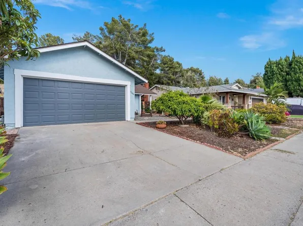 15484 Paseo Ajanta, San Diego, CA 92129