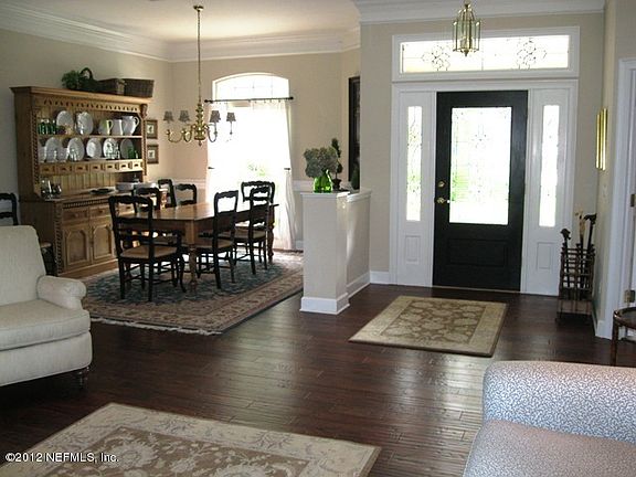 2nd image of 2153 Forest Hollow Way