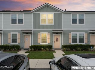 3937 Oak Mill Rd, Orange Park, FL 32065