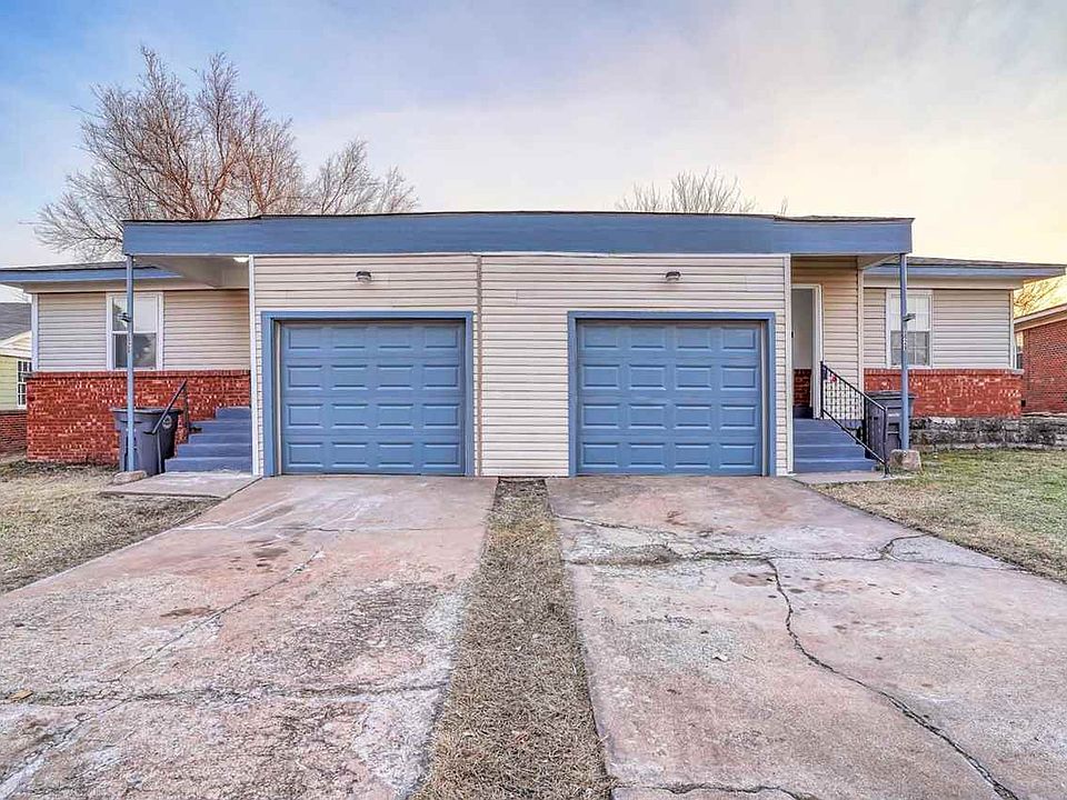 1st image of 2026-28 NW 24th St