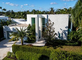 125 Churchill Road, West Palm Beach, FL 33405