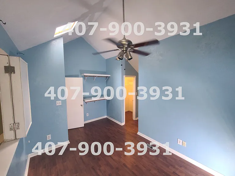 1075 Ocala Rd — Photo 16