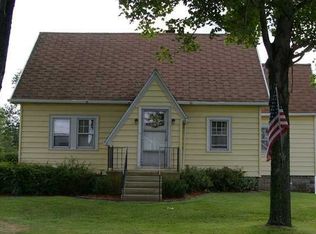 7767 Transit Rd, East Amherst, NY 14051