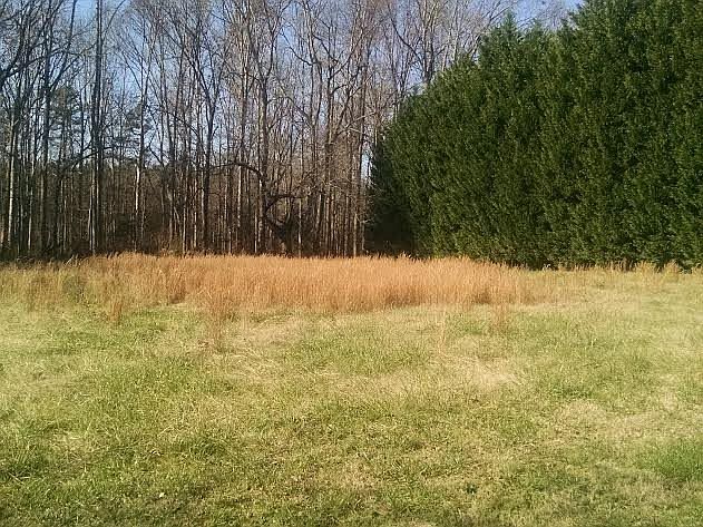 1st image of 200 Allen Dr