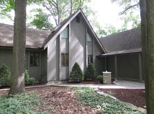 7149 Berridge Rd, Whitehouse, OH 43571