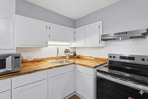 5 Centennial St #2B Photo 1