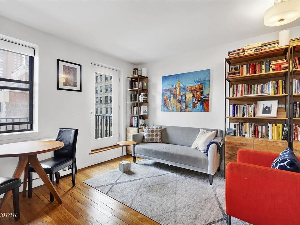1st image of 186 W 80th St APT 8M
