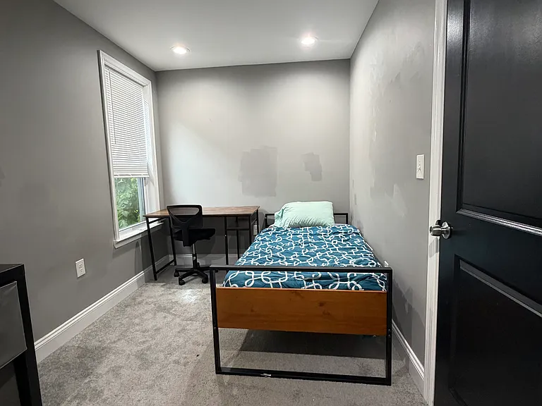 2802 Violet Ave — Photo 17