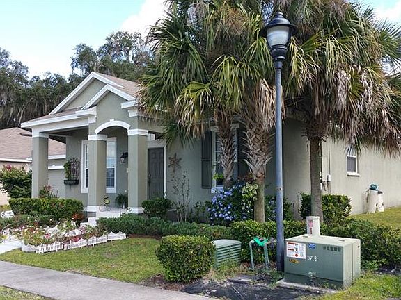 2nd image of 3181 Oyster Bay Ln