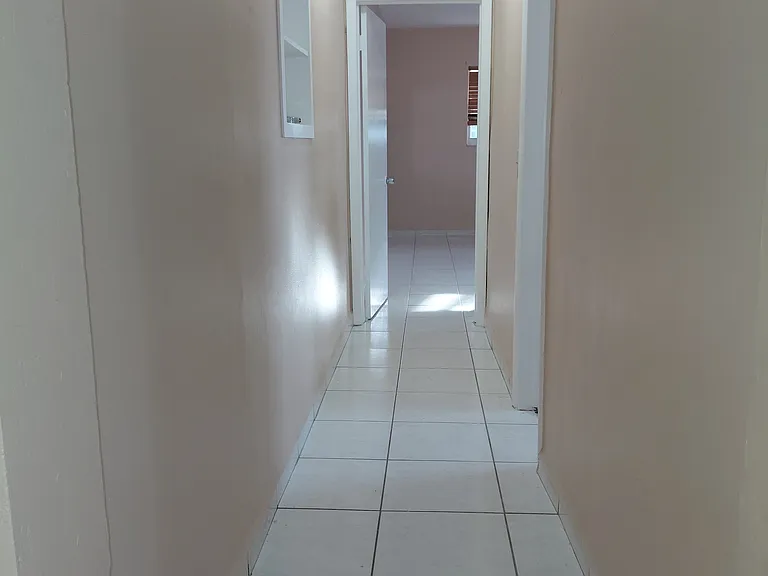 3330 SW 88th Ct — Photo 10