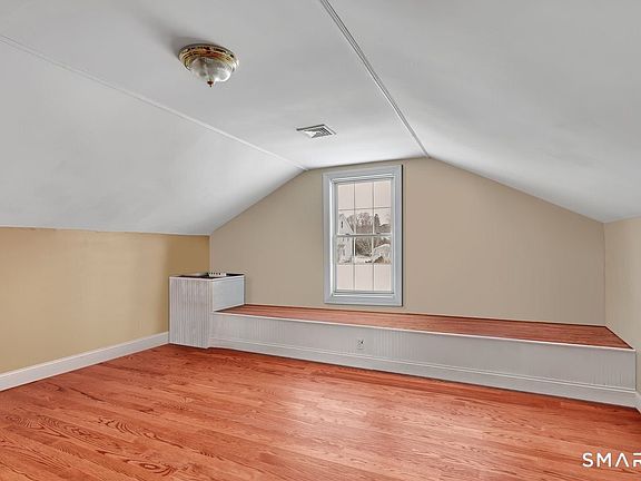 5th image of 82 Summer Street #B