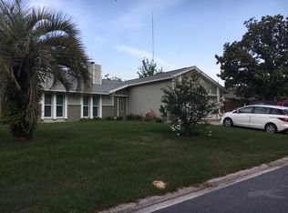 140 Holderness Dr, Longwood, FL 32779