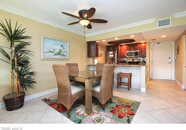 1st image of 1501 Middle Gulf Dr #208F