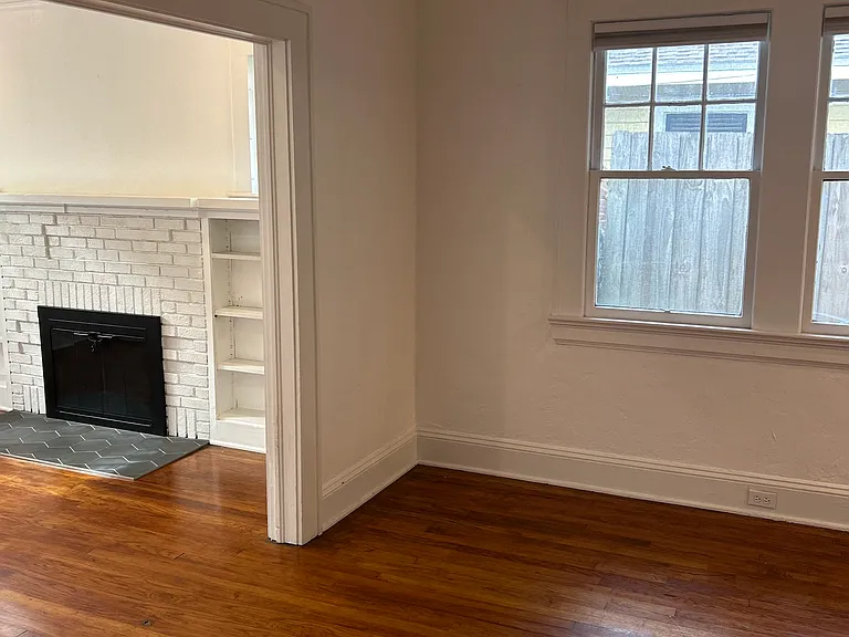 1089 Cherry St — Photo 12