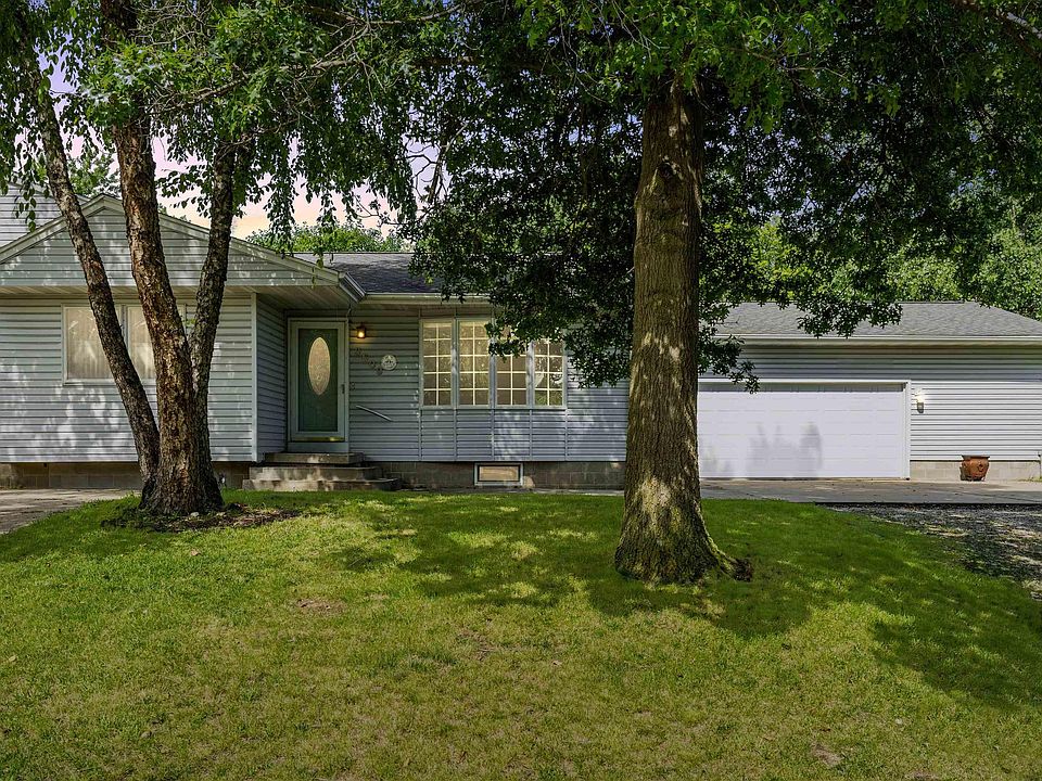 1st image of 3509 Panther Ln