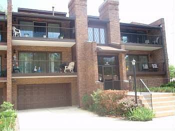 1st image of 4 Cinnamon Creek Dr #2DG