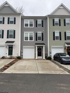 513 Turquoise Ln, Morgantown, WV, 26508