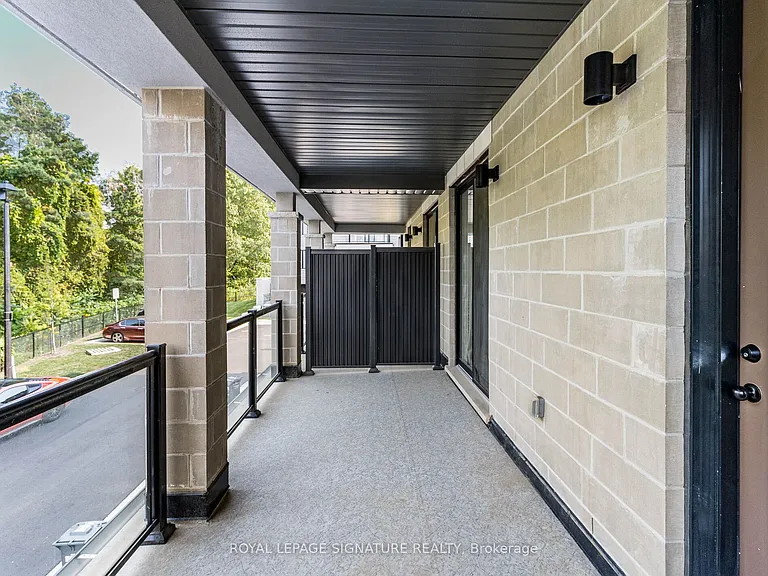 45 Knotsberry Cir #45 — Photo 26