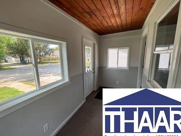 4th image of 1120 S 21st St #1