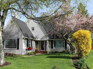 1012 W 29th Ave, Spokane, WA 99203