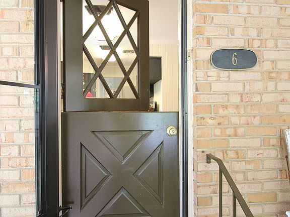 5th image of 6 Lynwood Cir