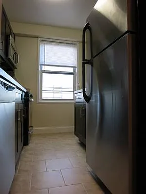 Rented by Atlantic Management Co Inc | media 17