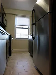 Rented by Atlantic Management Co Inc