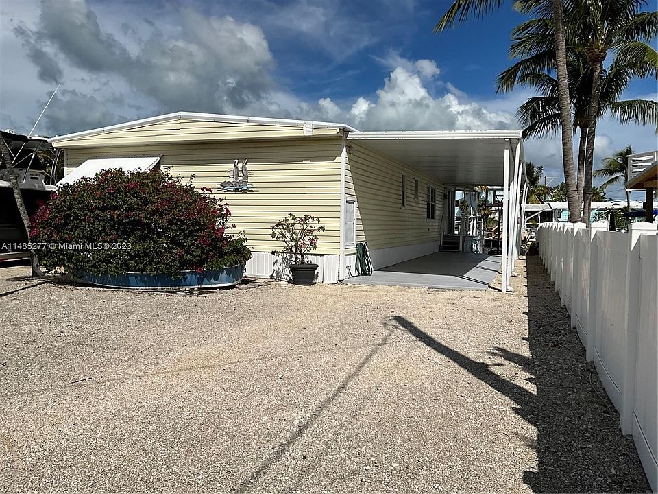 102 Westminster Dr 102, Tavernier, FL 33070 Zillow