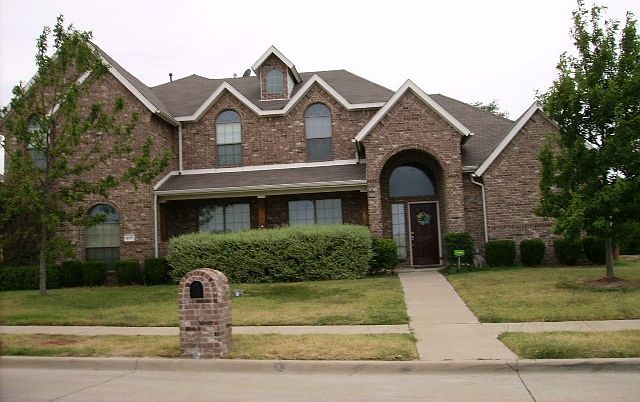 1st image of 617 Newcastle Dr